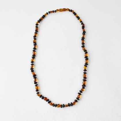 Baltic Amber Necklace | Amber For 7% Off |..